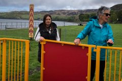 accessible-swing-1