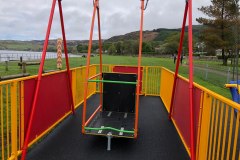 accessible-swing-3