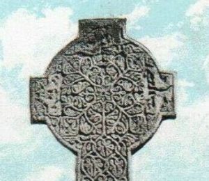 Campbeltown Cross – Update September 2020